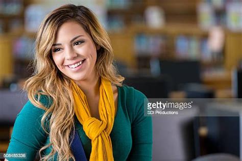 college babe|14,245 Pretty College Girl Stock Photos & High.